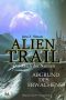 [Alien Trail 01] • Abgrund des Erwachens